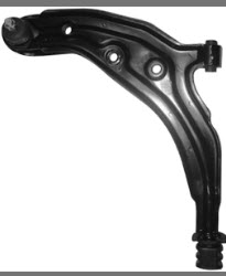 STNIWA68281 Ürün Görseli