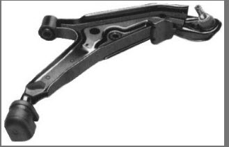 STNIWA68286 Ürün Görseli