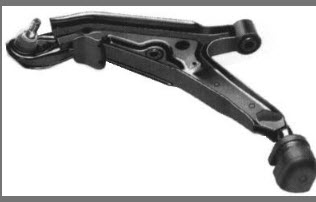 STNIWA68287 Ürün Görseli