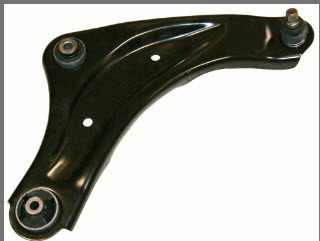 STNIWA68289 Ürün Görseli