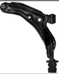 STNIWA68291 Ürün Görseli