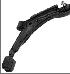 STNIWA68292 Ürün Görseli