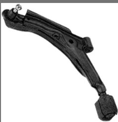 STNIWA68293 Ürün Görseli