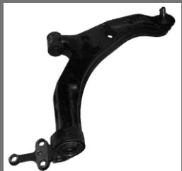 STNIWA68410 Ürün Görseli