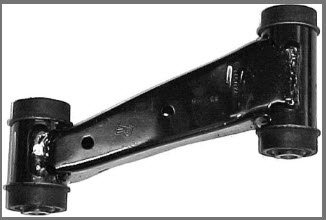 STNIWA68445 Ürün Görseli