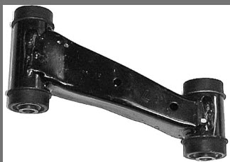 STNIWA68446 Ürün Görseli