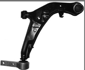 STNIWA68636 Ürün Görseli