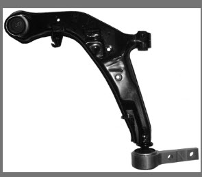 STNIWA68637 Ürün Görseli