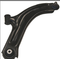 STNIWA68638 Ürün Görseli