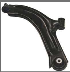 STNIWA68639 Ürün Görseli