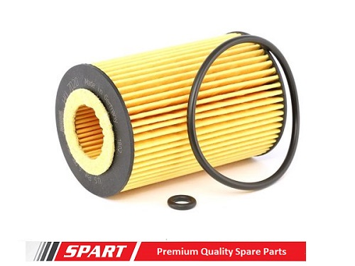 STOF03562 Ürün Görseli