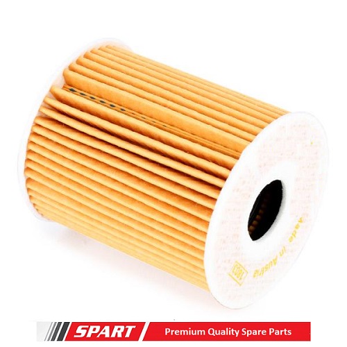 STOF07017 Ürün Görseli