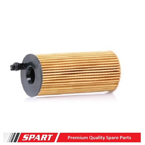 STOF07683 Ürün Görseli