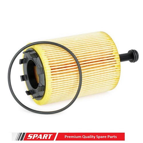 STOF13466 Ürün Görseli