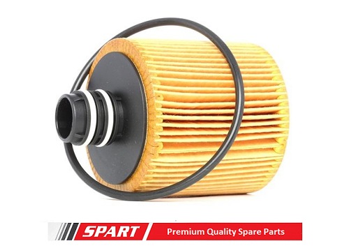 STOF23416 Ürün Görseli