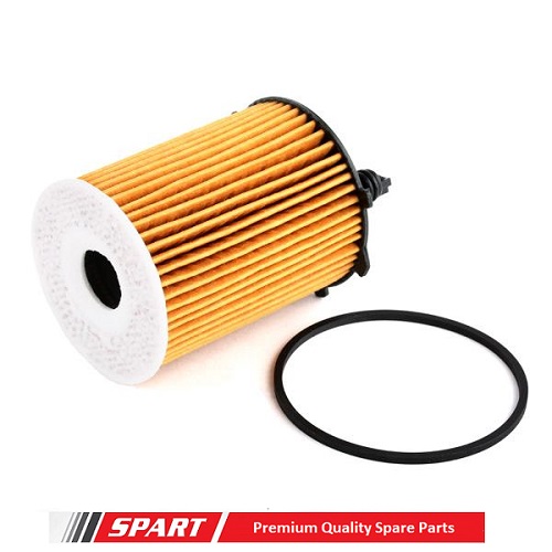 STOF32180 Ürün Görseli