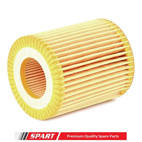 STOF50354 Ürün Görseli