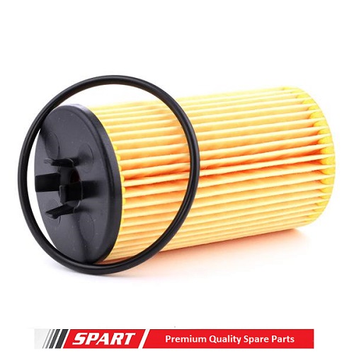 STOF50359 Ürün Görseli