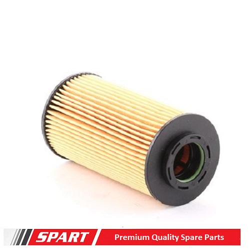 STOF63202 Ürün Görseli