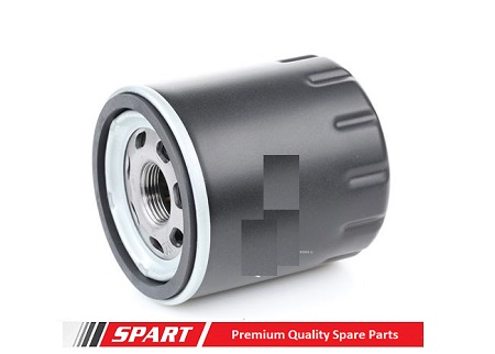 STOF67880 Ürün Görseli