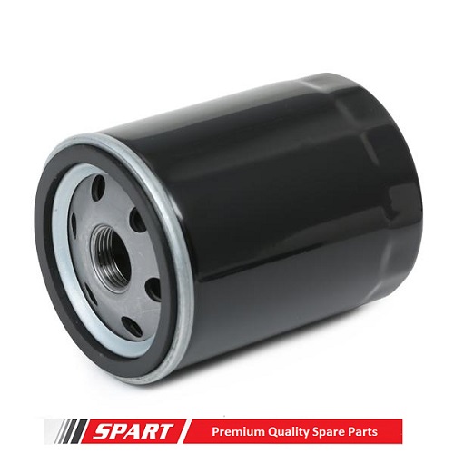 STOF84044 Ürün Görseli