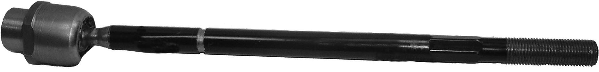 STOPAR61388 Ürün Görseli