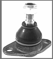 STOPBJ62268 Ürün Görseli