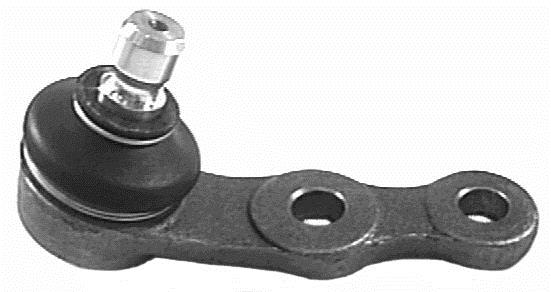 STOPBJ62276 Ürün Görseli