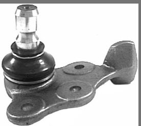 STOPBJ62282 Ürün Görseli