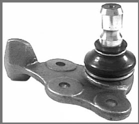 STOPBJ62283 Ürün Görseli