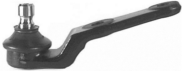 STOPBJ62287 Ürün Görseli