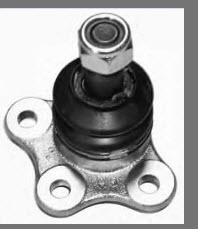 STOPBJ62658 Ürün Görseli