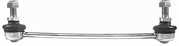 STOPLS66232 Ürün Görseli