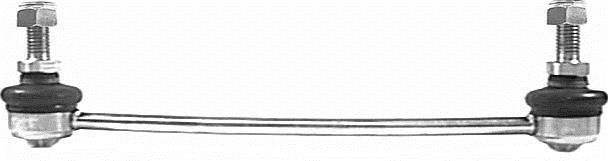 STOPLS66233 Ürün Görseli