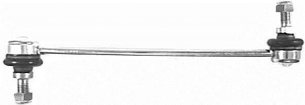 STOPLS66533 Ürün Görseli