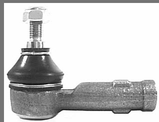 STOPRE65332 Ürün Görseli