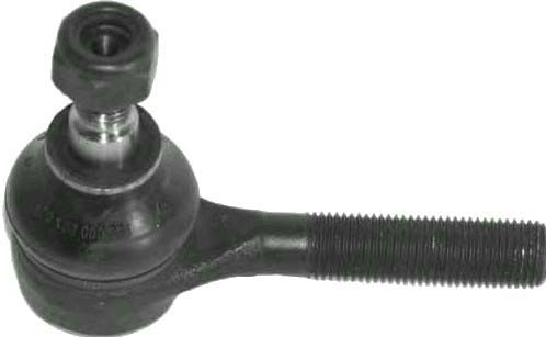 STOPRE65350 Ürün Görseli