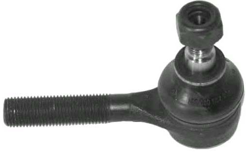 STOPRE65351 Ürün Görseli