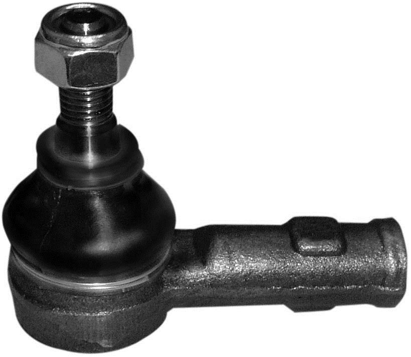 STOPRE65357 Ürün Görseli