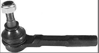 STOPRE65381 Ürün Görseli