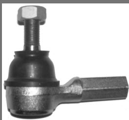 STOPRE65572 Ürün Görseli