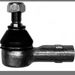 STOPRE65577 Ürün Görseli