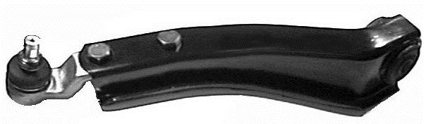 STOPWA68309 Ürün Görseli