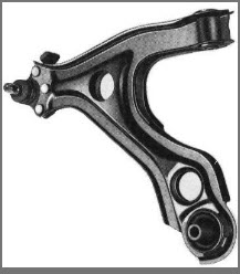 STOPWA68316 Ürün Görseli