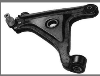 STOPWA68318 Ürün Görseli