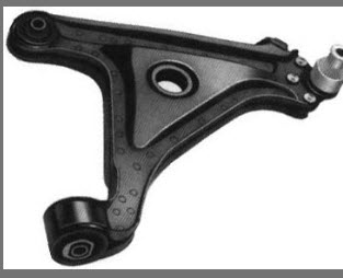 STOPWA68319 Ürün Görseli