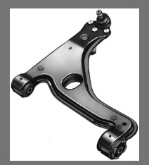 STOPWA68322 Ürün Görseli