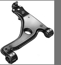 STOPWA68323 Ürün Görseli