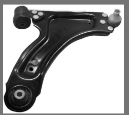 STOPWA68648 Ürün Görseli