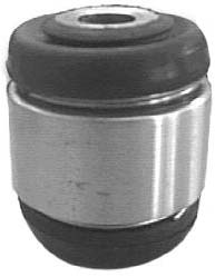 STOPWA68654 Ürün Görseli